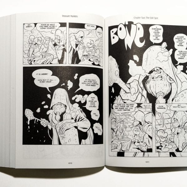 WHAT THEY LEARNED: Hannah Weissman ’17