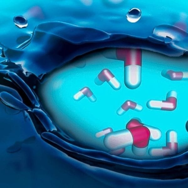 COOL CLASSES: “Chemistry in Everyday Life”