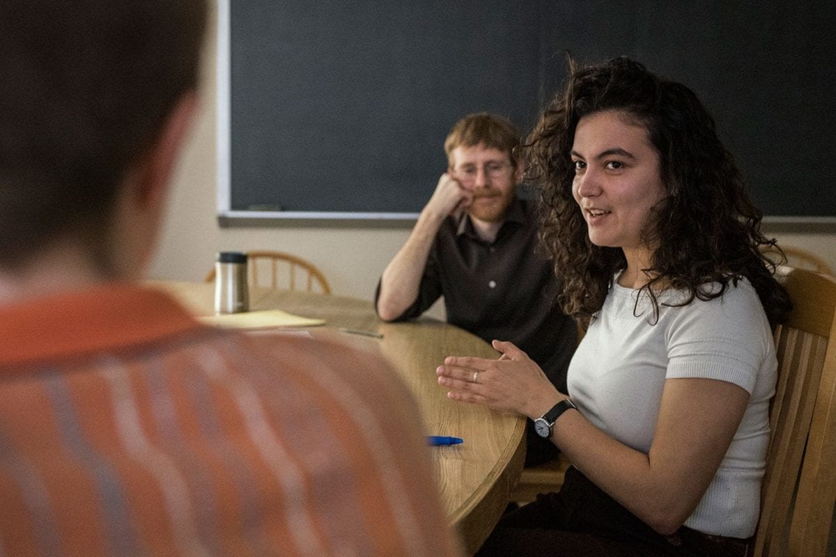 COOL CLASSES: “Postcapitalist Politics and Solidarity Economies”