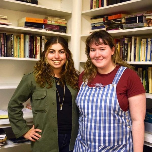 CLUB LIFE: Reviewing the Review