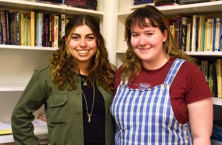 CLUB LIFE: Reviewing the Review