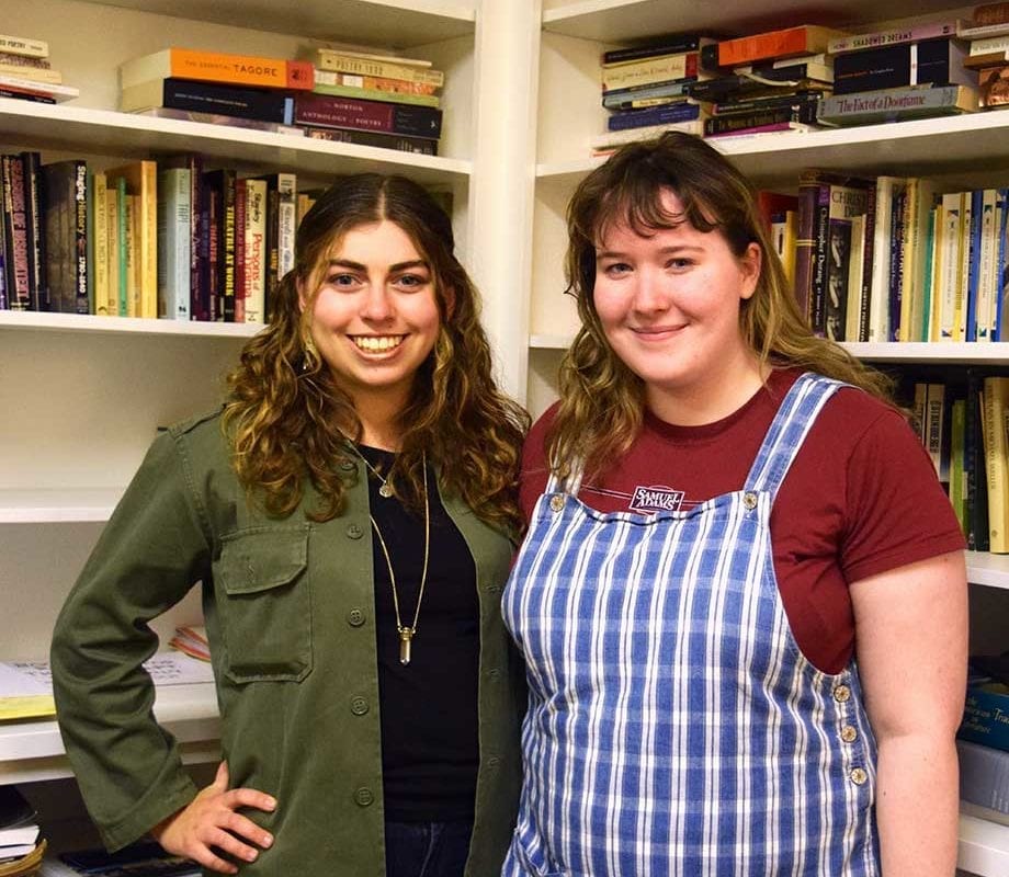 CLUB LIFE: Reviewing the Review