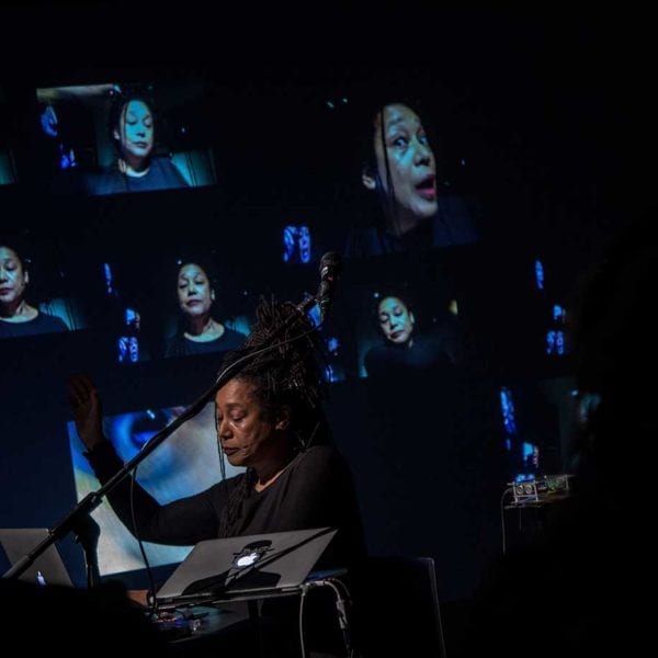 The “Strange Truth” of the Non-Fiction Imagination