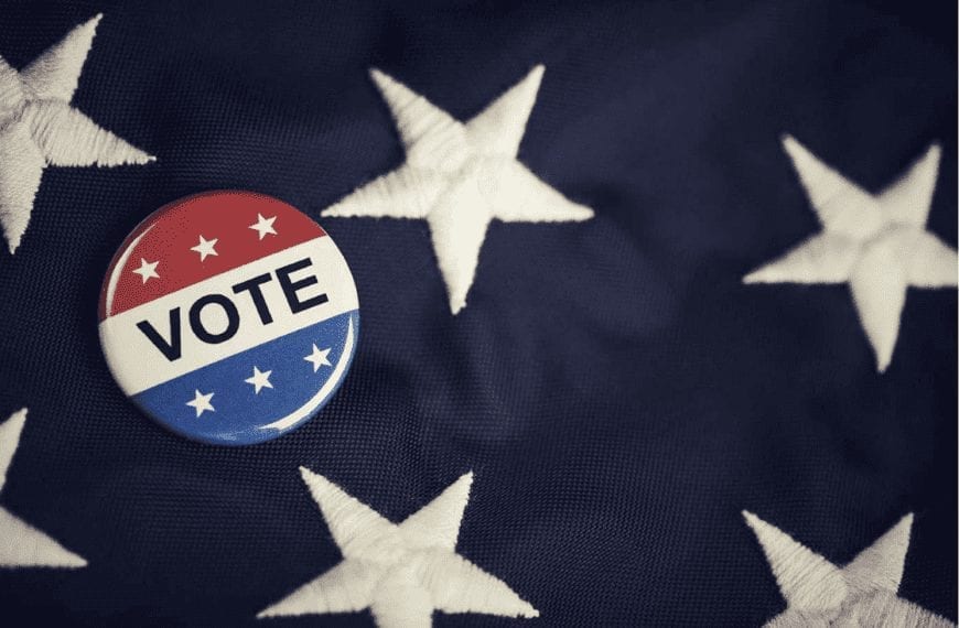 Democracy Debates and Candidate Conversations at the Bi-Co