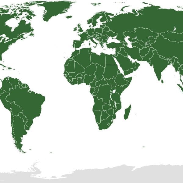 COOL CLASSES:”The State System”
