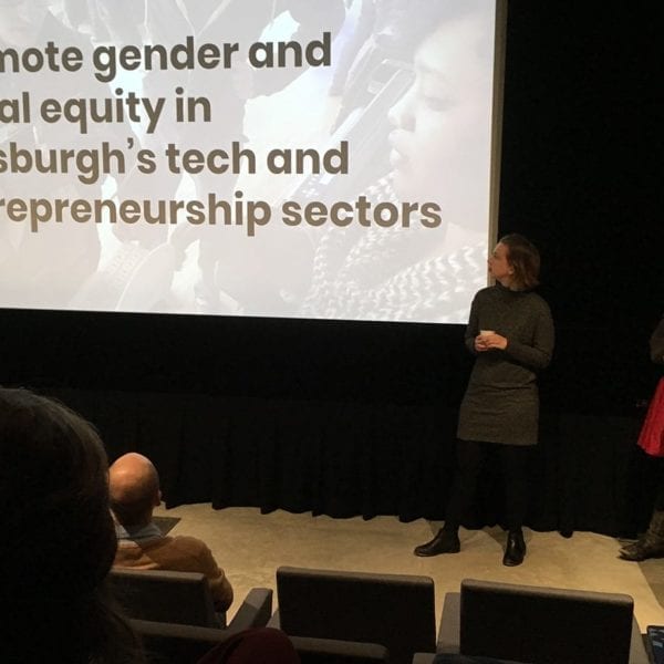 DIY For All: Innovation and Inclusivity in the Maker Movement with Prototype