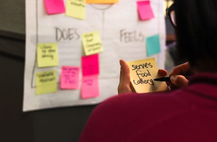 Making an Impact with Philabundance