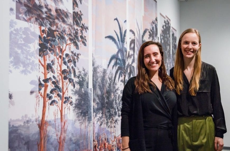 Tropical Representations Transformed