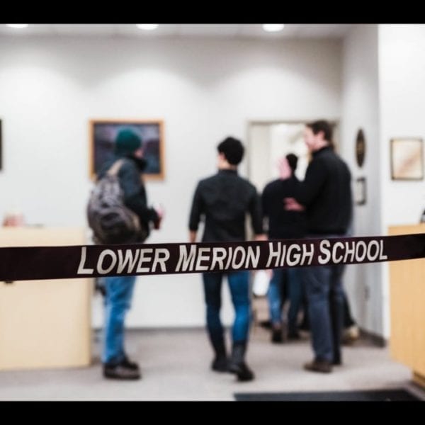 COOL CLASSES: “Education Reform in America: Politics and Policy”