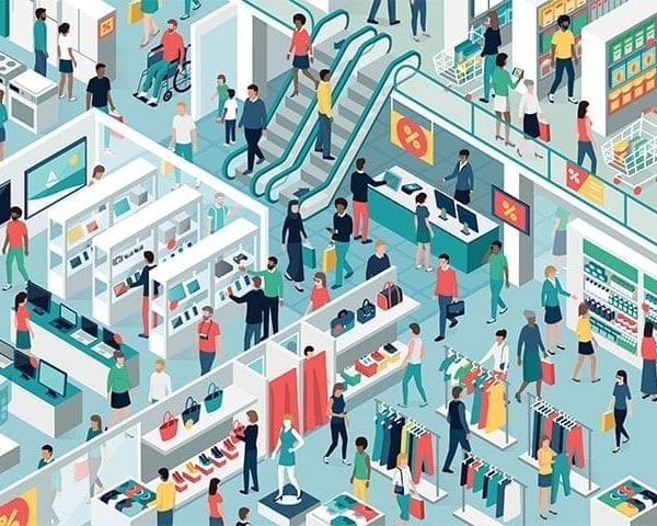 COOL CLASSES: “Real Work and Dream Jobs: Art and Theories of Work”