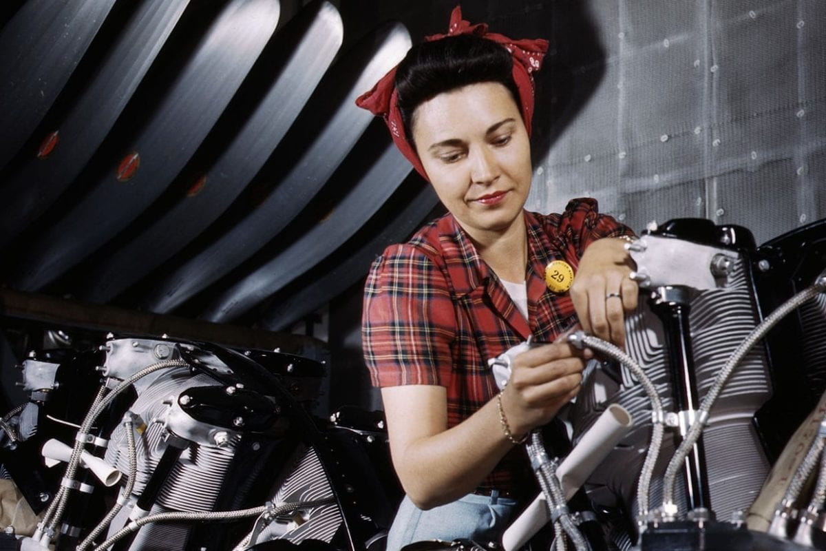 COOL CLASSES: “Sex Under Capitalism: Intimate Relations Between Economy and Society”