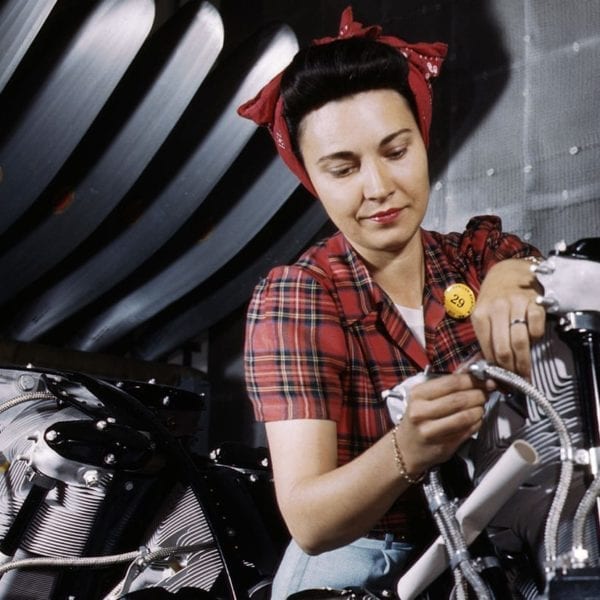 COOL CLASSES: “Sex Under Capitalism: Intimate Relations Between Economy and Society”