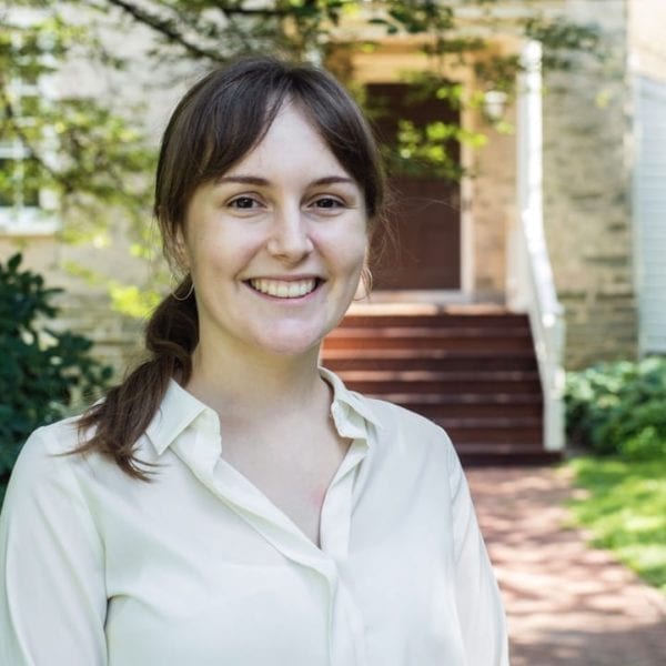 How Can a Business Drive Positive Social Change?