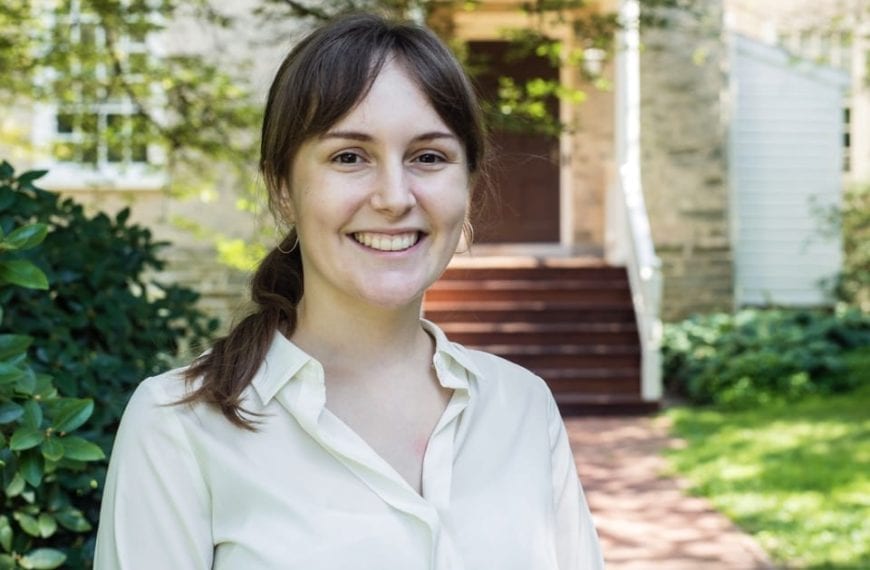 How Can a Business Drive Positive Social Change?