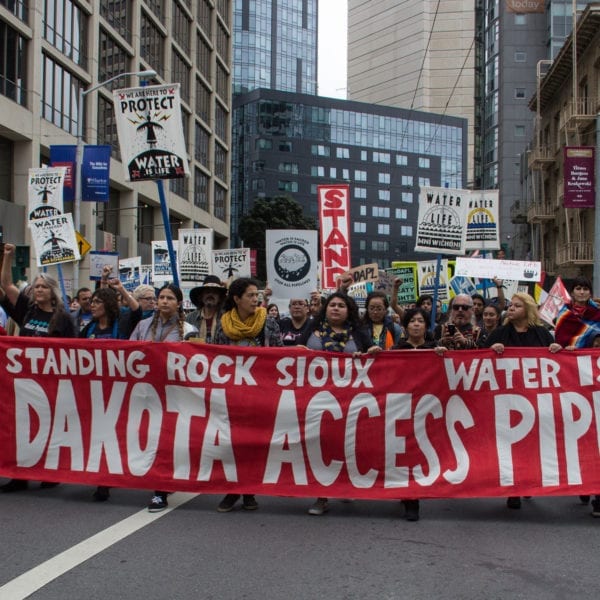 COOL CLASSES: “Indigenous Peoples and the Politics of Representation”