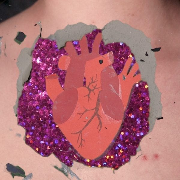 Tri-Co Film Fest Goes Virtual