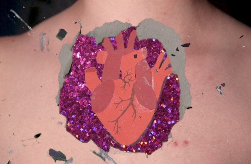 Tri-Co Film Fest Goes Virtual