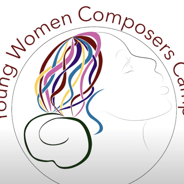 Grace Coberly ’21 and Margin Zheng ’23 Make Their Own Music