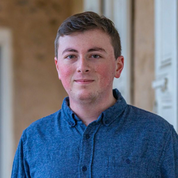 A New Way to Build Websites