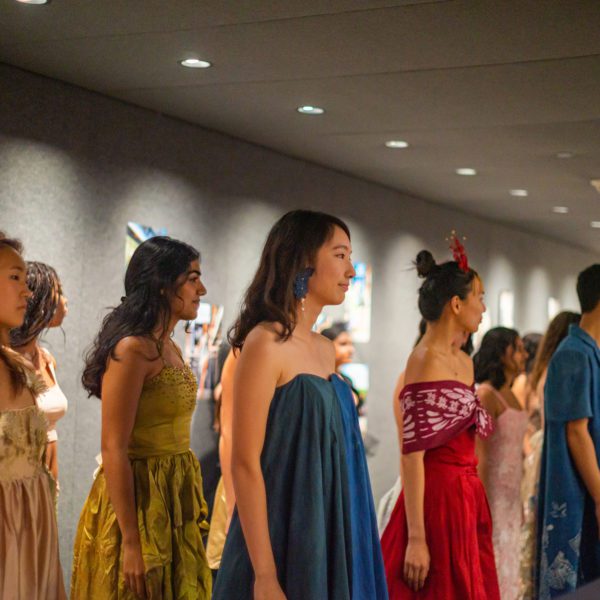 Celebrating Innovation at Haverford