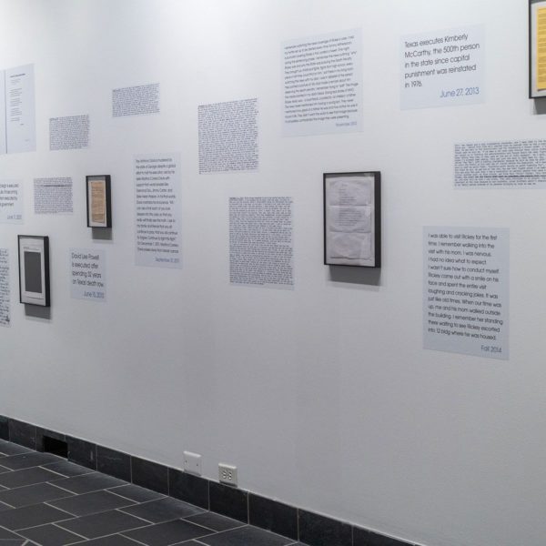 Assessing Capital Punishment Today with “Currently”