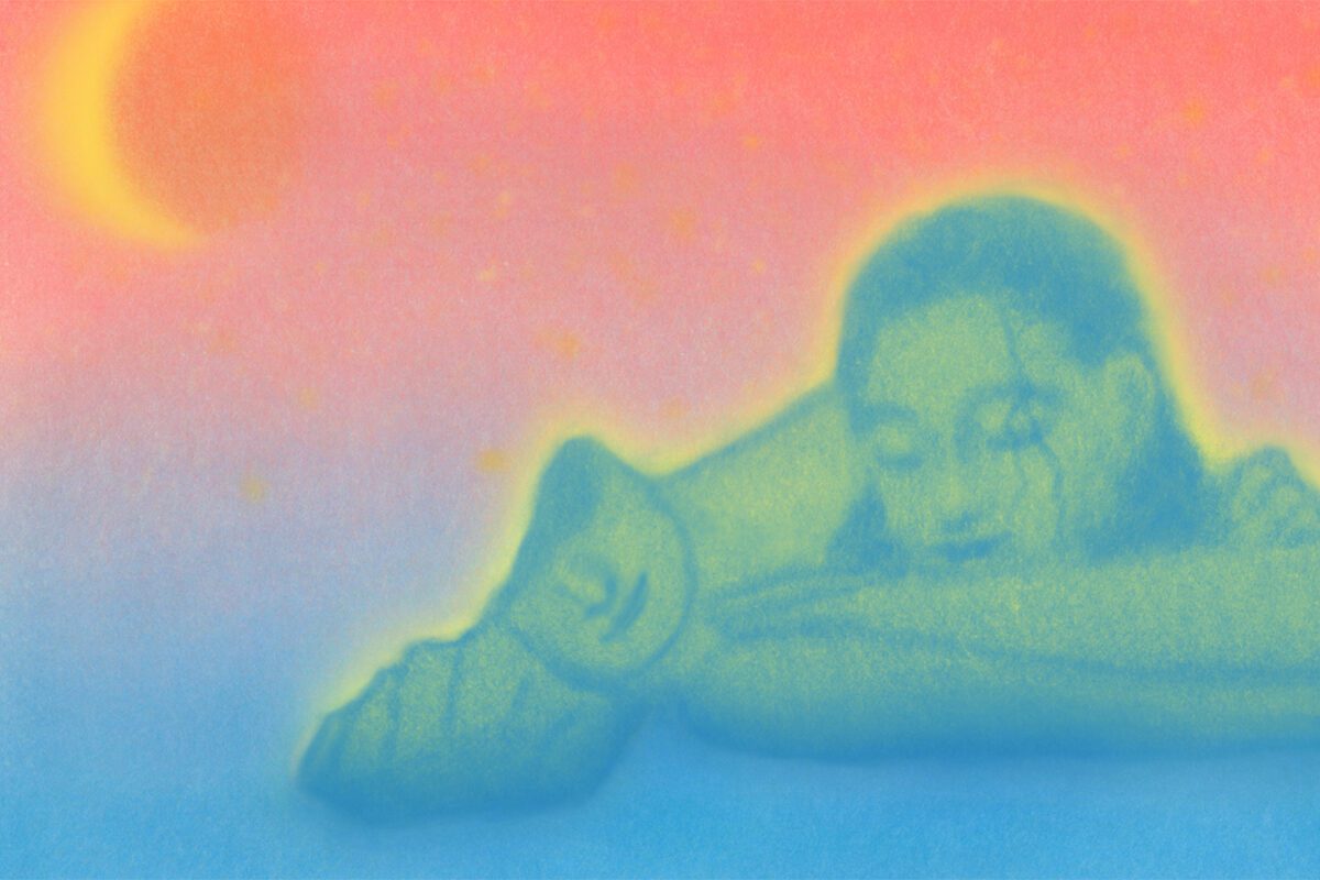 COOL CLASSES: “Intermediate Greek: Worlds of Wonder”