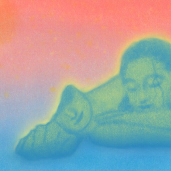 COOL CLASSES: “Intermediate Greek: Worlds of Wonder”