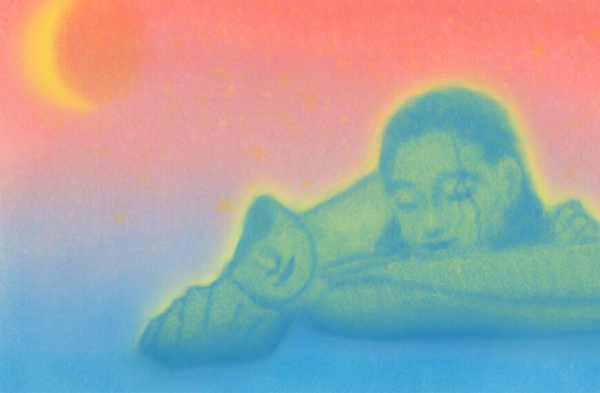 COOL CLASSES: “Intermediate Greek: Worlds of Wonder”