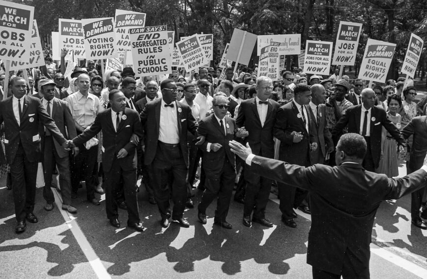 COOL CLASSES: “Constitutional Law and Civil Rights: Gender, Sexuality, and Race”