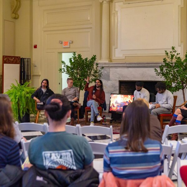 Your Recommended Reads for 2024 are Here