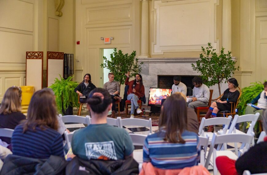 Your Recommended Reads for 2024 are Here