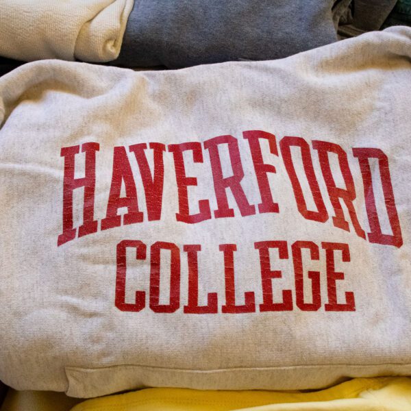 Fashion Finds in Founders