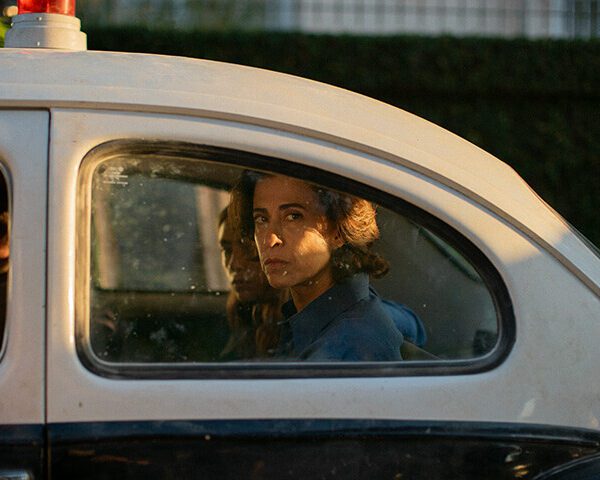 COOL CLASSES: “Philosophy of Psychoanalysis”