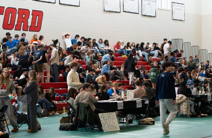 Five Resolutions Pass at Spring Plenary